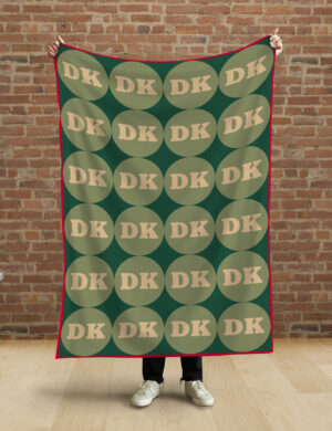 Nouveau Dots - Product Shots
