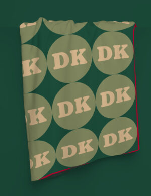 Nouveau Dots - Product Shots3