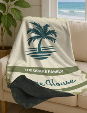 Palm Tree - Product Shots2