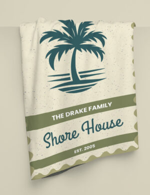 Palm Tree - Product Shots3