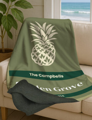 Pineapple - Product Shots2