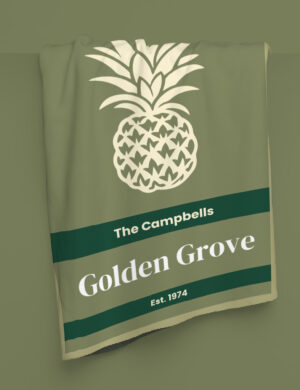 Pineapple - Product Shots3