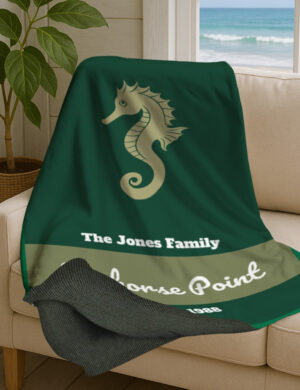 Seahorse - Product Shots2