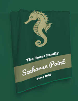 Seahorse - Product Shots3