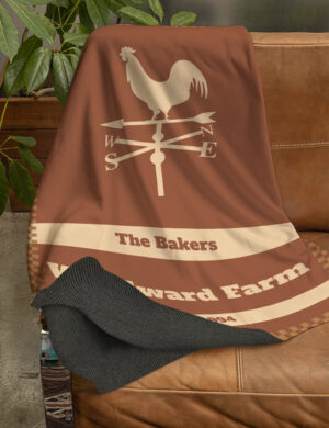 Weather Vane - Product Shots2