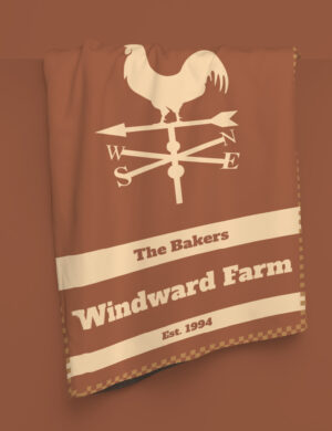 Weather Vane - Product Shots3