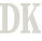 Monogram