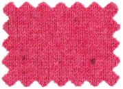 Carmine Rose
