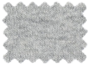 Iron
