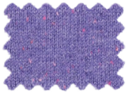 Lavender Grey