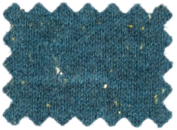 Northern Light Fleck
