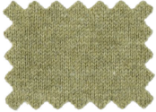 Olive Ash