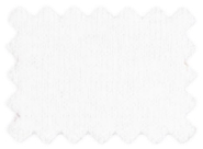 Optic White