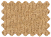 Parchment