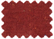 Pitaya