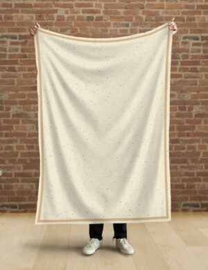 Plain - Product Shots