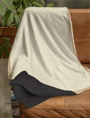 Plain - Product Shots2